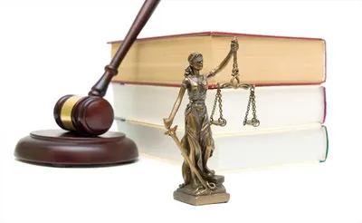 Kancelaria Adwokacka Zdanowicz Adwokaci